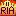 11RIA��������
