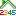 2345ַ