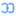 30-seconds-of-code