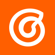 77Ӱ