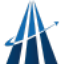 廷ֱ