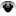 [Ӣ]Albino Blacksheep