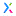 Axure RP