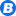 ר̽