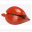 ѧ