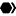 BitDock���ع�����