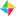 ��ֽ��