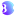 ��ֽ��