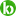 ����¼
