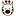 ����Ȧ