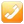 Ű