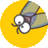 ʦ