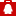 ѳֵ
