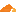 Cloudflare