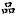 лƷƹ