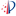 ר
