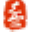 �辰��������
