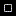 CodeSandbox