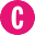 ʱCOSMO