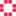 ɵ·ѯ