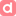 ��ԪС��