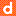 [Ӣ]Duda