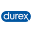 Durex����˹