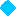 ��Բ��ֽ