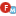 ��˿��־