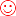 Ŵȫ