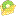[Ӣ]file.kiwi