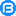 ʮ��֮Լ