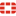 Fortinet����
