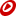 gotoAndPlay()