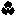 �ܷ��ֽ