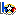 [Ӣ]Homestar Runner