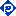 ������Ϣ