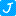 How2J��Java�̳�
