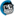 �����