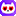 ����