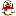 QQ