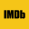 IMBD