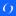 IObit Malware Fighter