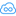 JSFiddle