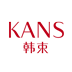 KanS