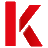 <font color=red>ӰӿƵ</font>