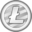 莱特币（LTC）