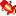 �й�������