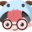 Ӣطֲѯ
