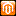 Magento